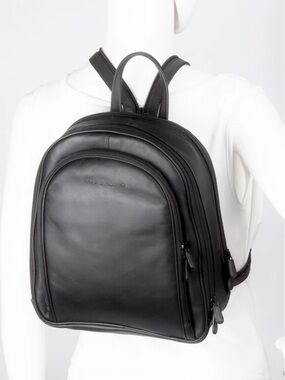 lululemon white mini shoulder bag Micro Shoulder Bags